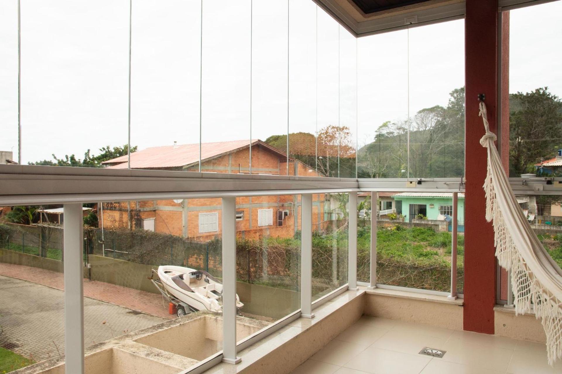 Costao Das Gaivotas, Praia Do Santinho Ing11510 Florianópolis Eksteriør bilde